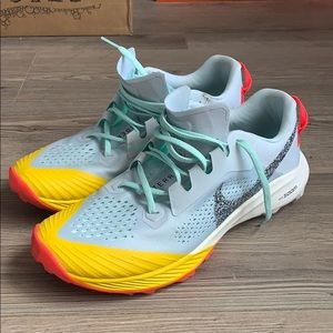 Nike Air Zoom Terra Kiger 6